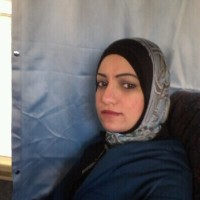 Fatma Naguib