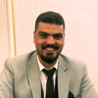 Musaab Aboqamar