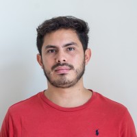 Rodolfo Enriquez Arredondo