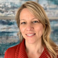 Tammy Stratmeyer