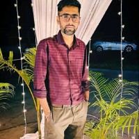 Pradeep Nair