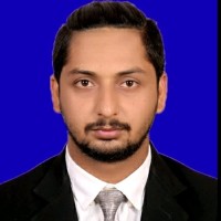 Subash Mishra