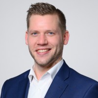 Martin Jänsch
