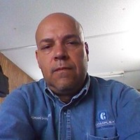 Adrian Garza Soberon