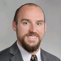 Zachary Root