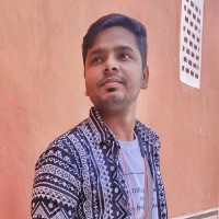 Shivam Kumar