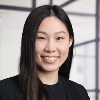 Emily Xu