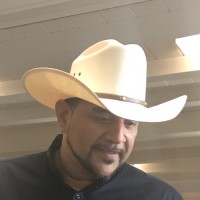 Esquivel Roberto