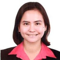 Joza Mae Rueda