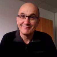 Jean-François Melian