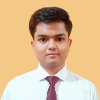 Abhishek Chapaitkar