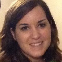 Ana Isabel Guzmán Verdugo