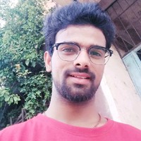 Onkar Waghmare
