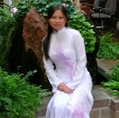 Kim-Oanh Nguyen