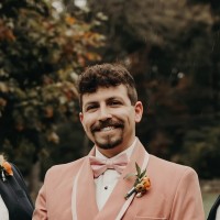 Anthony Ferro