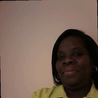 Jacqueline Bynum
