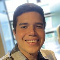 Marlon Cristopher Saavedra Rojas