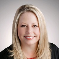 Lori Larson