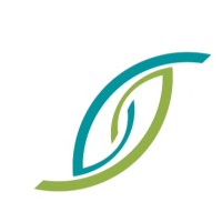 CLSL Solutions Private Limited