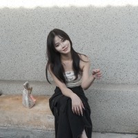 Eelin Lau