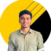 Muhammadh Aman