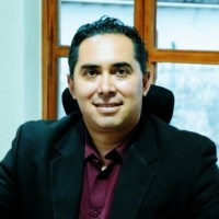 Edwin Loyola Rodriguez