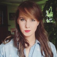 Joanna Wilkołek