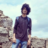 Chirag Samtani