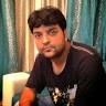Ankur Kohli
