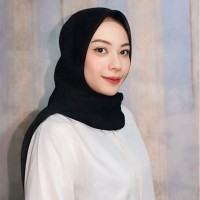 Feni Farida