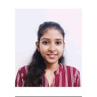 Rima Mondal