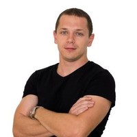 Nikola Mladenović