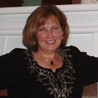 Gina Streed