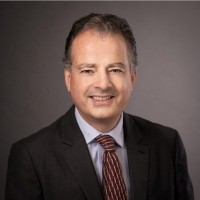 Michael Kearney