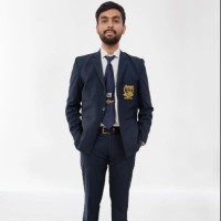 Vansh Malhotra