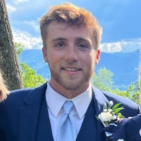 Andrew Terrell