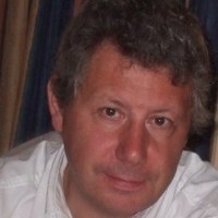 Olivier Brack