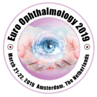 Euro Ophthalmology