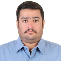 Mohammed Aldossary