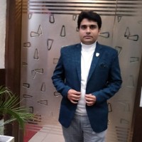 vipul sharma