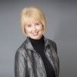 Linda Law