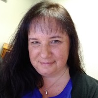 Valerie Milbourne