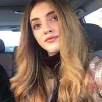 Athinais Christopoulou