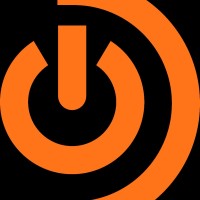 Recruiting Dealeron