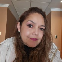 Jeny Isla Saez