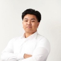 Matthew Espinola