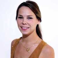 Adélaïde Mendes