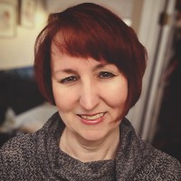 Donna Kerstis