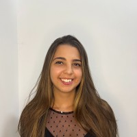 Fernanda Marques Assis