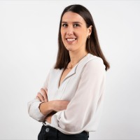 Elena Andreani